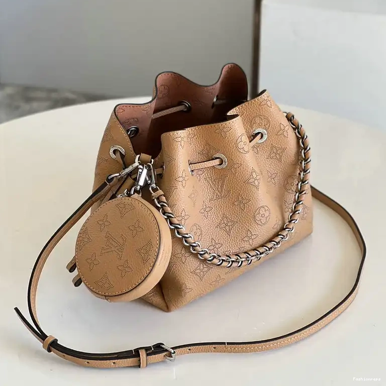 Fashionreps LV Bag 2112YA0028 0821